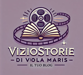 Viziostorie.it